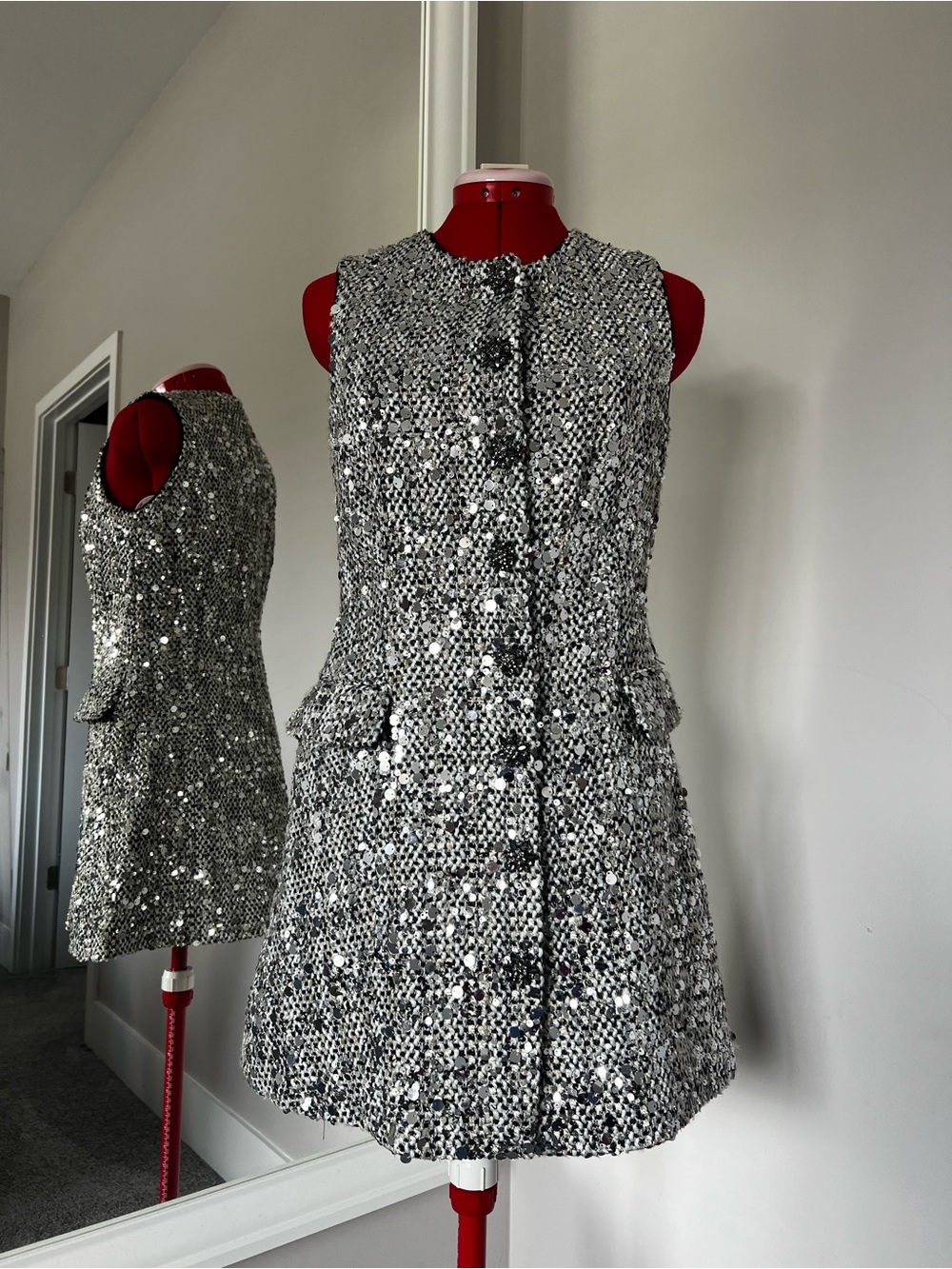 Subcategory selection - Picture 1 of 16